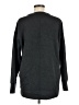 SPANX Gray Pullover Sweater Size M - photo 2