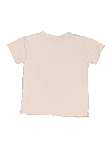Crewcuts Short Sleeve T-Shirt (view 2)