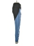 PrAna Color Block Blue Active Pants Size S - photo 4