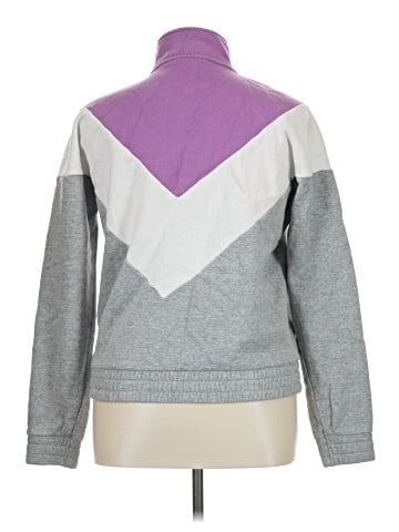 FILA Sweatshirt (view 2)