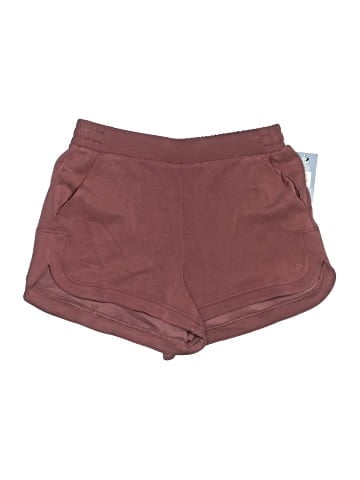 Avia Athletic Shorts (view 1)