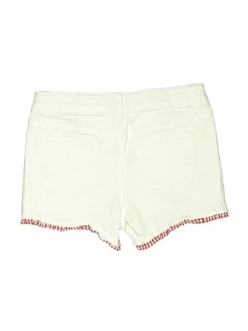 Arizona Jean Company Shorts (view 2)