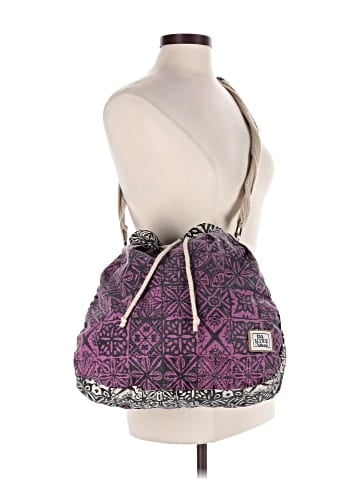 Dakine Bucket Bag (view 2)