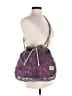Dakine Purple Bucket Bag One size - photo 2