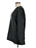 SPANX Gray Pullover Sweater Size M - photo 5