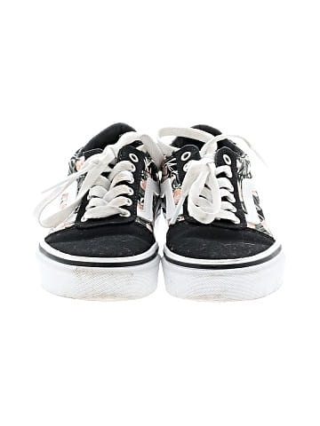 Vans Sneakers (view 2)