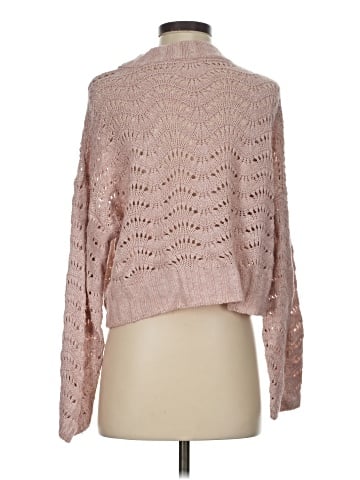 Urban Outfitters Pullover Sweater (view 2)