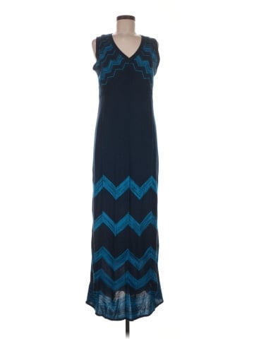 Missoni For Target Casual Dress (view 1)
