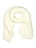 Unbranded Ivory Scarf One size - photo 1