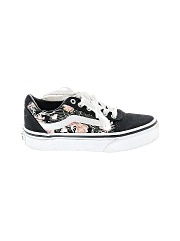 Vans Sneakers (view 1)