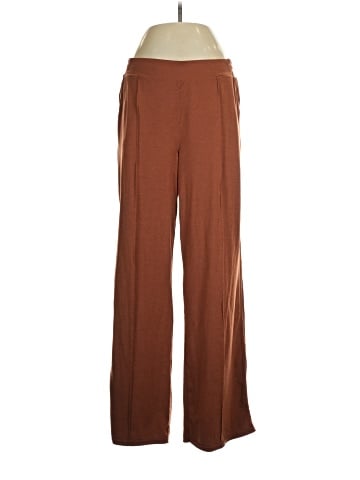Maurices Casual Pants (view 1)