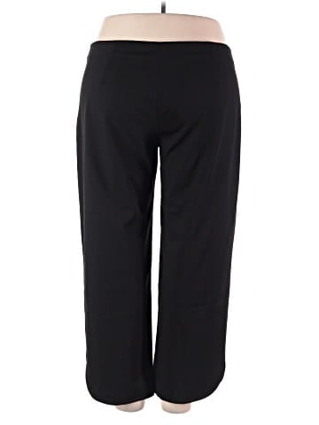 MING WANG Dress Pants (view 2)