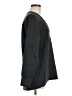 SPANX Gray Pullover Sweater Size M - photo 4