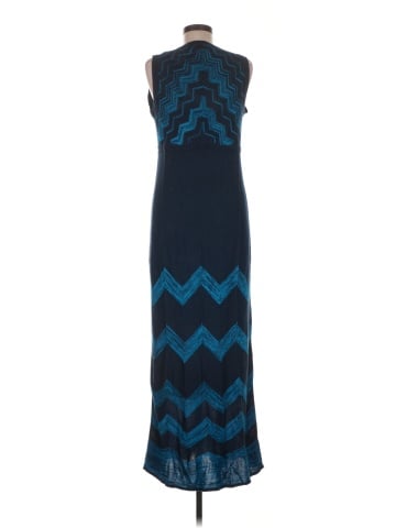 Missoni For Target Casual Dress (view 2)