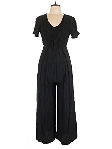 My Michelle Jumpsuit (view 1)