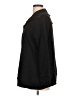 Soft Surroundings Black Pullover Sweater Size L (petite) - photo 5