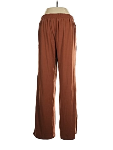 Maurices Casual Pants (view 2)