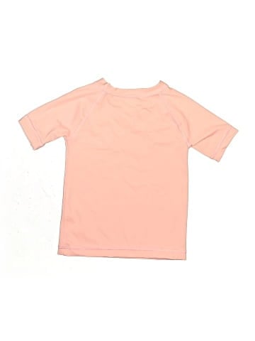 Hanna Andersson Short Sleeve T-Shirt (view 2)