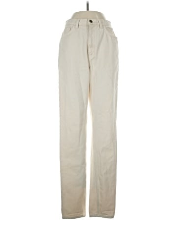 American Apparel Casual Pants (view 1)