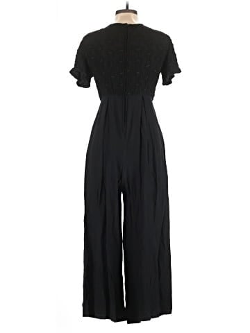 My Michelle Jumpsuit (view 2)