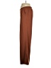 Maurices Brown Casual Pants Size L - photo 5