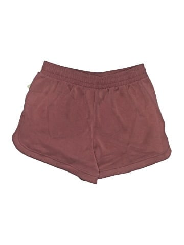 Avia Athletic Shorts (view 2)
