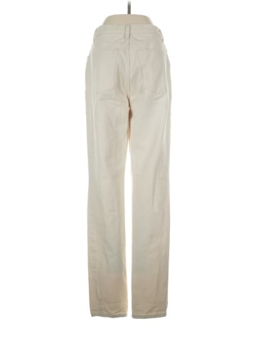 American Apparel Casual Pants (view 2)