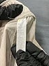 Zella Gray Cargo Pants Size XL - photo 7