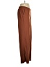 Maurices Brown Casual Pants Size L - photo 4