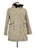 Unbranded Gold Raincoat Size XXL - photo 1