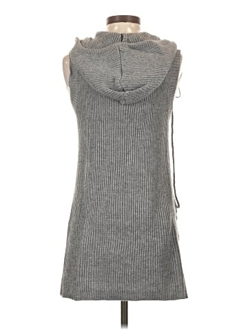 Lulu Sweater Vest (view 2)