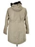 Unbranded Gold Raincoat Size XXL - photo 2