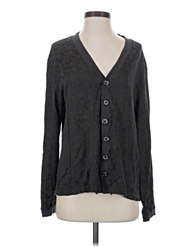 CP Shades Kimono (view 1)