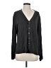 CP Shades Gray Kimono Size S - photo 1