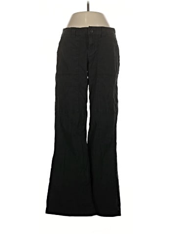 American Eagle Outfitters Dress Pants (view 1)