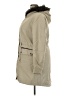 Unbranded Gold Raincoat Size XXL - photo 5