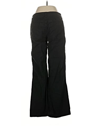 American Eagle Outfitters Dress Pants (view 2)