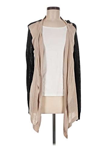 Tristan Cardigan (view 1)