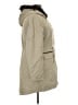Unbranded Gold Raincoat Size XXL - photo 4