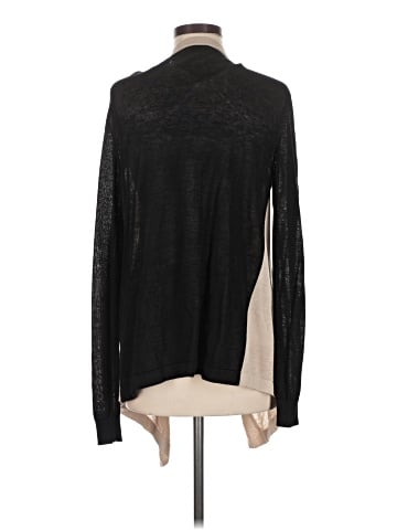 Tristan Cardigan (view 2)
