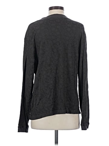 CP Shades Kimono (view 2)