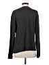 CP Shades Gray Kimono Size S - photo 2