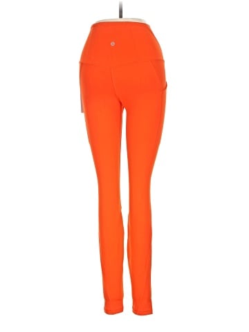 Lululemon Athletica Active Pants (view 2)