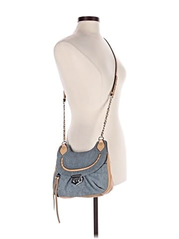 Aimee Kestenberg Crossbody Bag (view 2)