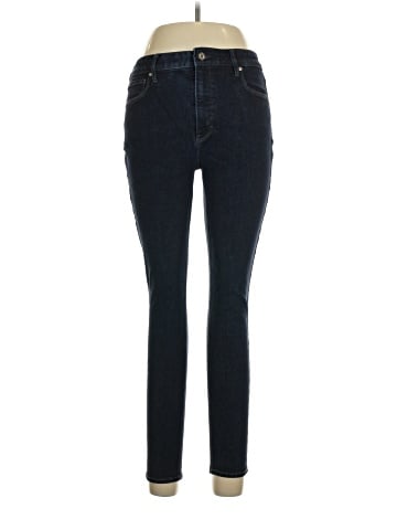White House Black Market Jeans (view 1)