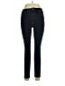 White House Black Market Blue Jeans Size 10 - photo 1