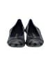 ROTHY'S Black Flats Size 7 1/2 - photo 2