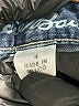 Eddie Bauer Stars Blue Jeans Size 4 - photo 8