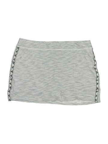Style&Co Skort (view 1)