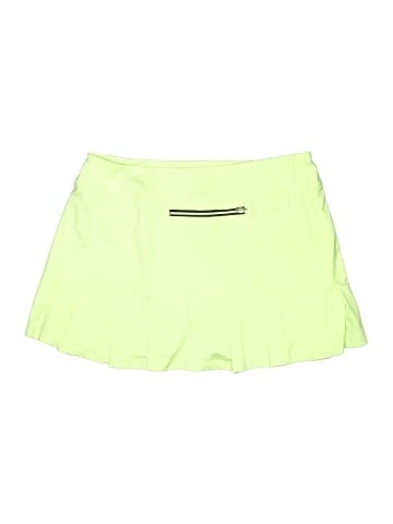 Bollé Skort (view 2)